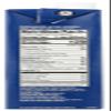 Organic Sprouted Rice Drink, Dream, Original, 32 Oz, 2 Pack (64 Oz) view 4