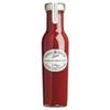(3 PACK) - Tiptree - Tomato Ketchup | 310g | 3 PACK BUNDLE by Tiptree view 1