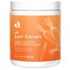 AIM Just Carrots for great carrot juice net wt,14.1oz/400g by AIM International view 1