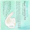 Ancient Secrets Nasal Cleansing Pot ( 1xPOT) by Ancient Secrets view 4