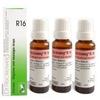 Germany R16 Migraine and Neuralgia Drops Pack of 3 by L8 view 1