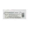 Calmosepti 79151400 Skin Protectant Calmoseptine 0.125 Oz. Individual Packet 00799000105 Box Of 144 by Calmoseptine view 1