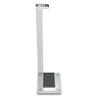 Seca Supra 719 Digital Waist High Bathroom Scale-400Lb Capacity (7191300009) by Seca Medical Scales view 1