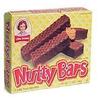 Little Debbie Snacks Nutty Bars, 12-Count Box (Pack of 6) by Little Debbie view 1