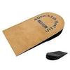 Adjust-A-Lift Heel Lift - Each - Medium - Men 6.5 - 9, Women 8 - 10 by Warwick view 1