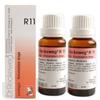 Dr. Reckeweg Dr.Reckeweg Germany R11 Rheuma Drops Pack Of 2 By view 1