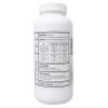 Major 8.6 mg Senna Tablets, Pack of 4-1000 Count per Bottle view 3