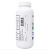 Major 8.6 mg Senna Tablets, Pack of 4-1000 Count per Bottle view 4