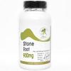 Stone Root 900mg ~ 90 Capsules - No Additives ~ Naturetition Supplements view 1