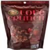 Dark Chocolate & Red Berries Granola view 1