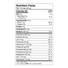Kellogg's All-Bran Buds Cereal, 1050g/2.53 Pounds {Imported from Canada} view 2