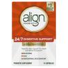 Align Probiotic, 24/7 Digestive Support*, Probiotics for Women and Men, Probiotics for Digestive Health, Men and Womens Probiotic Capsules Help Relieve Occasional Bloating & Gas*, 14 Capsules view 1
