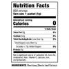 Stevia In The Raw Zero-Calorie Sweetener, 800 ct. view 2