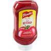 French's Tomato Ketchup, 20 oz view 1