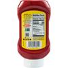 French's Tomato Ketchup, 20 oz view 2