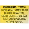 French's Tomato Ketchup, 20 oz view 3