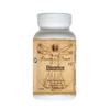 Digestion & Stomach #8 Formula Focuses on Enzyme Production, Indigestion, Dyspepsia, Intestinal Discomforts, Gases, Colic, Heartburn. 30-Day Supply view 1