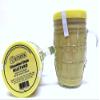Alstertor Dusseldorf Style Mustard in Beer Mug 8.45 Oz (Pack of 2) In a Box view 1