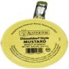 Alstertor Dusseldorf Style Mustard in Beer Mug 8.45 Oz (Pack of 2) In a Box view 2