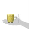 Alstertor Mustard in Beer Mug 8.45 Oz (Pack of 1) in a Box view 3