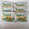 Royal-d Electrolyte Beverage (25g, 6pcs) By Thaidd view 1