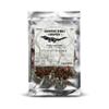 Newport Jerky Company Alligator Jerky view 1