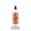 Caldrea Dish Soap, Biodegradable Dishwashing Liquid made With Soap Bark And Aloe Vera, Tangelo Palm Frond Scent, 16 Oz view 1
