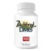 Adrenal DMG - 180 Capsules - Support Daytime Energy, Better Sleep, Immune System, Reduce Stress Levels, and Fatigue - All Natural Supplement view 1