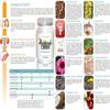 Adrenal DMG - 180 Capsules - Support Daytime Energy, Better Sleep, Immune System, Reduce Stress Levels, and Fatigue - All Natural Supplement view 4
