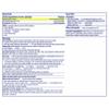 Vicks DayQuil Cough Cold and Flu Relief 48 LiquiCaps (Packaging May Vary) (OLD) view 2
