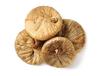 Anna and Sarah Organic Dried Figs 1 Lb view 1