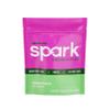 AdvoCare Spark - Energy Drink Mix - Vitamin & Amino Acid Supplement - Supports Energy & Focus - Portable Immune Support - Sugar-Free - Watermelon, 14 Stick Packs (3.5 oz) view 1