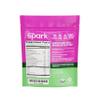 AdvoCare Spark - Energy Drink Mix - Vitamin & Amino Acid Supplement - Supports Energy & Focus - Portable Immune Support - Sugar-Free - Watermelon, 14 Stick Packs (3.5 oz) view 2