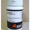 Potassium Metabisulfite, 4oz view 1