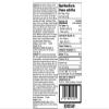 [Shin Ramyun Combo 8packs] Shin Ramyun BLACK (4 packs)+Shin Ramyun Hot Spicy Noodle (4 packs)-(Made in USA) view 4