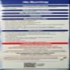 NeilMed Sinus Rinse All Natural Relief Premixed Refill Packets 100 Each view 3