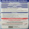 NeilMed Sinus Rinse All Natural Relief Premixed Refill Packets 100 Each view 4