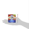 Hyland's Homeopathic Leg Cramps PM 50 Tablets view 2