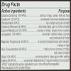Hyland's Homeopathic Leg Cramps PM 50 Tablets view 3
