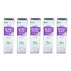 5 x Himani Boro Plus Antiseptic Cream 40ML each view 1