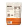 Biena Foods, Chickpea Snack Habanero, 5 Ounce view 3