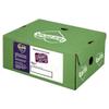 Hartleys Blackcurrant Jam Portions - Pack Size = 1x100x20g view 1