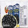 Goya Foods Black Beans, 15.5 Ounce (Pack of 8) view 3