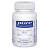 Pure Encapsulations CurcumaSorb Mind | Supplement to Support Memory, Sharpness, and Cognitive Function* | 60 Capsules view 1