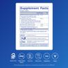 Pure Encapsulations CurcumaSorb Mind | Supplement to Support Memory, Sharpness, and Cognitive Function* | 60 Capsules view 2