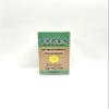 Lao Wei Lily Bulb Formula - Bai He Gu Jin Wan Herbal Supplement Helps Maintain A Healthy Respiratory System and Coughing with Phlegm 100 Pills 350mg/each Made in USA view 1