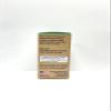Lao Wei Lily Bulb Formula - Bai He Gu Jin Wan Herbal Supplement Helps Maintain A Healthy Respiratory System and Coughing with Phlegm 100 Pills 350mg/each Made in USA view 4