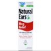 TRP Ear Drops - Ring Relief - .33 oz view 1