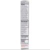 TRP Ear Drops - Ring Relief - .33 oz view 4