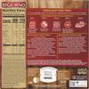 DiGiorno Small Traditional Hand Tossed Crust Supreme Pizza, Pack of 10 view 2